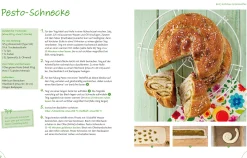 Dr. Oetker - ein Verlag der Edel Verlagsgruppe Backen macht Freude für Kinder Hot