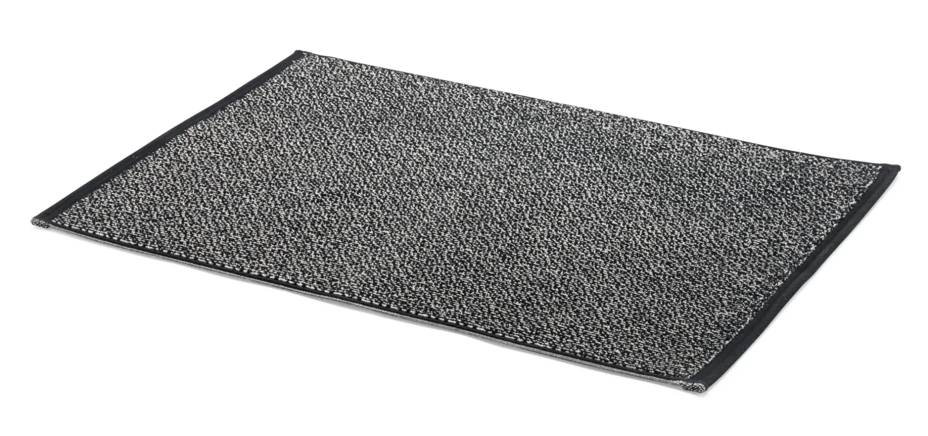 Murakami Pile Badematte Japanisches Washi-Frottier Best