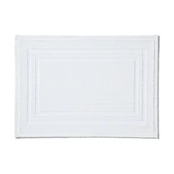 Badematte Tuft Clearance