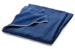 Badetuch Moku Blau Hot