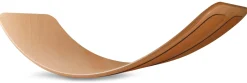 TicToys Balanceboard Buchenholz New