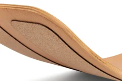 TicToys Balanceboard Buchenholz New