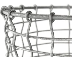 Korbo Balkonkasten New