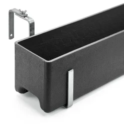 Manufactum Balkonkastenhalter verzinkt Best