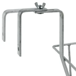 Manufactum Balkonkastenkorb Stahl Verzinkt Best