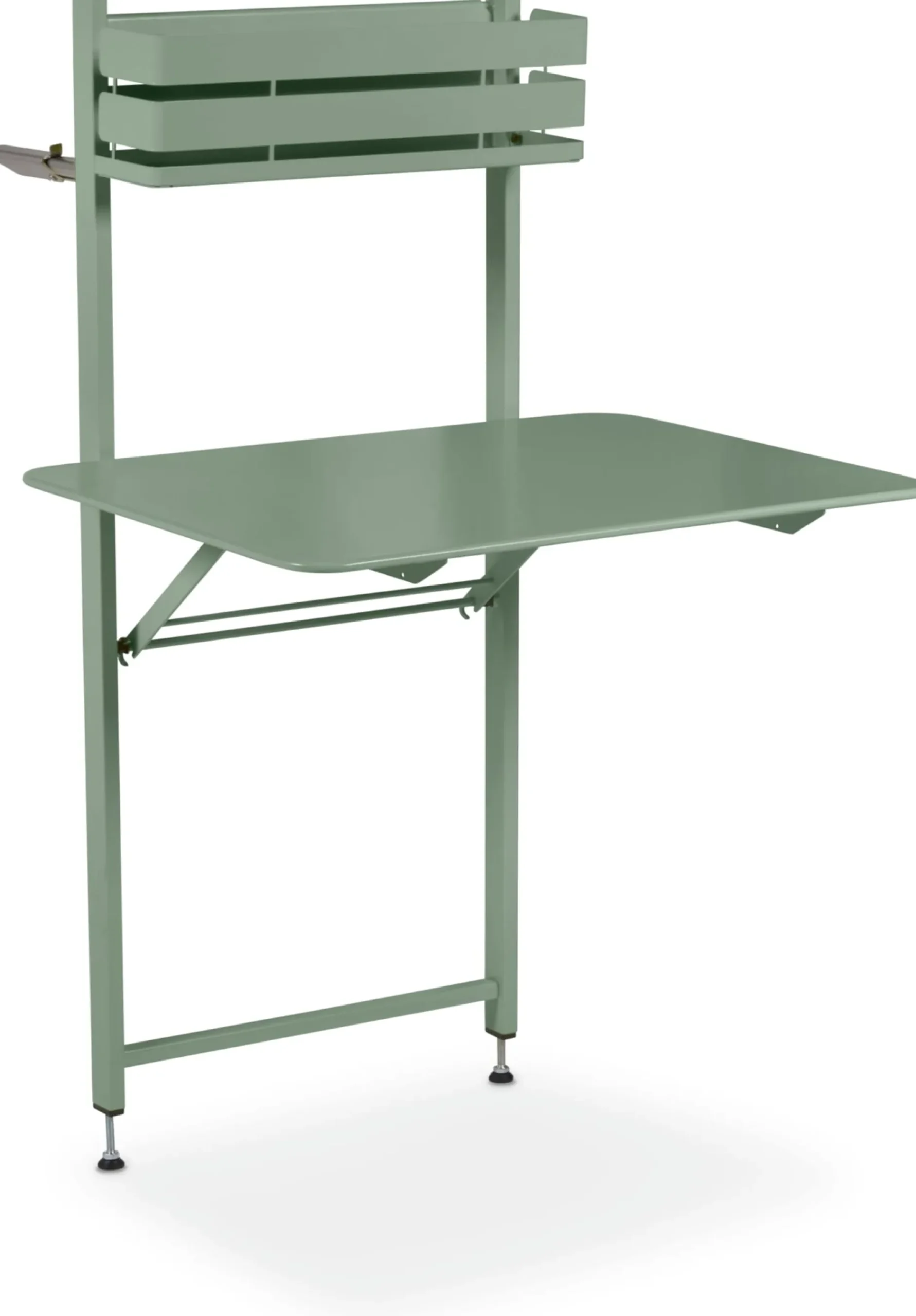 Fermob Balkontisch Bistro Sale