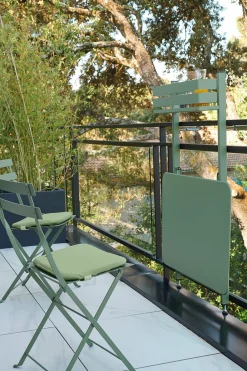 Fermob Balkontisch Bistro Sale