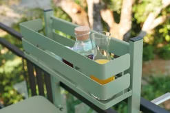 Fermob Balkontisch Bistro Sale