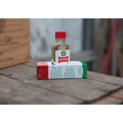 Ballistol Universalöl Best