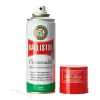 Ballistol Universalöl Spray Best