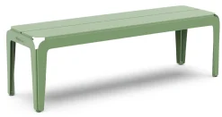 Weltevree Bank Bended Bench 140 Online