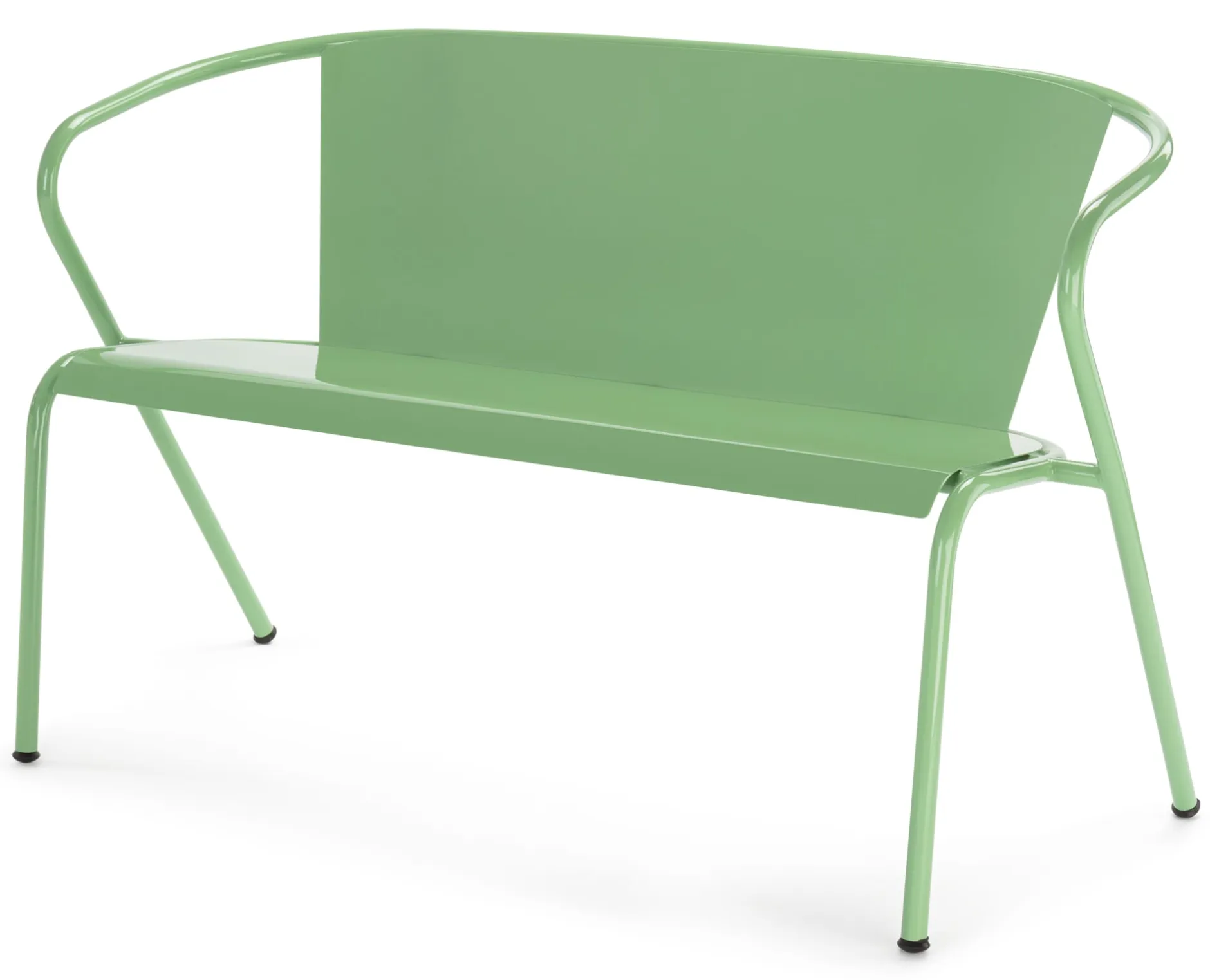 ARCALO Bank Estoril Online