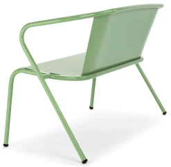 ARCALO Bank Estoril Online