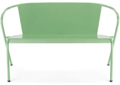 ARCALO Bank Estoril Online