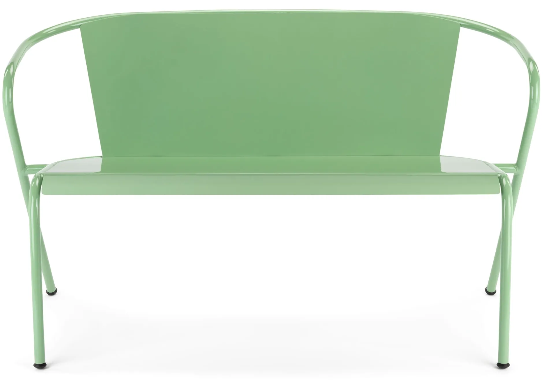 ARCALO Bank Estoril Online