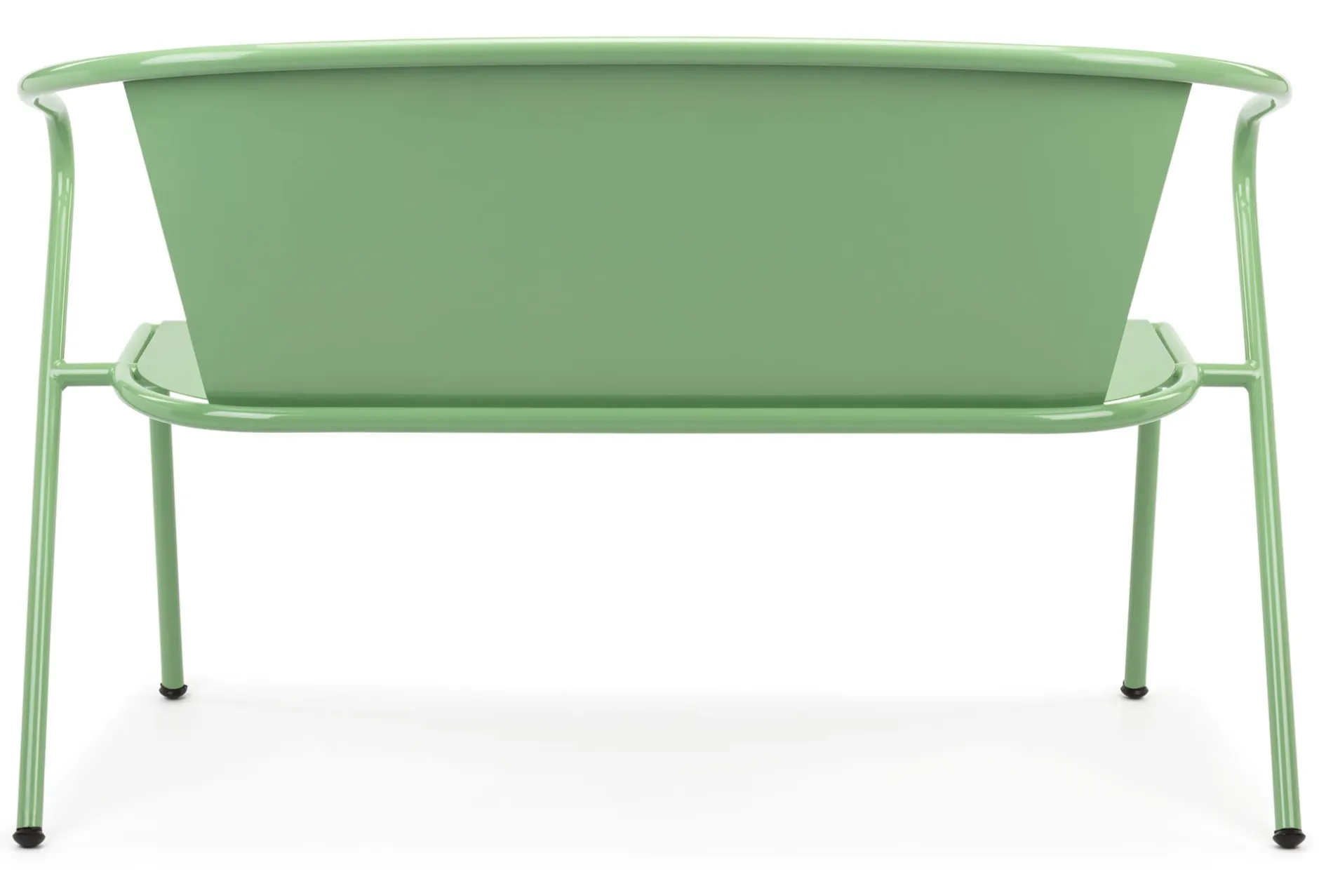 ARCALO Bank Estoril Online