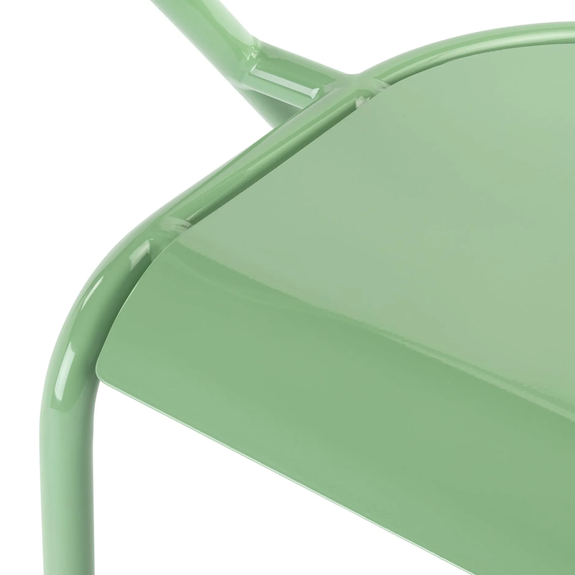 ARCALO Bank Estoril Online