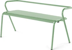 Adico Bank Estoril Hot