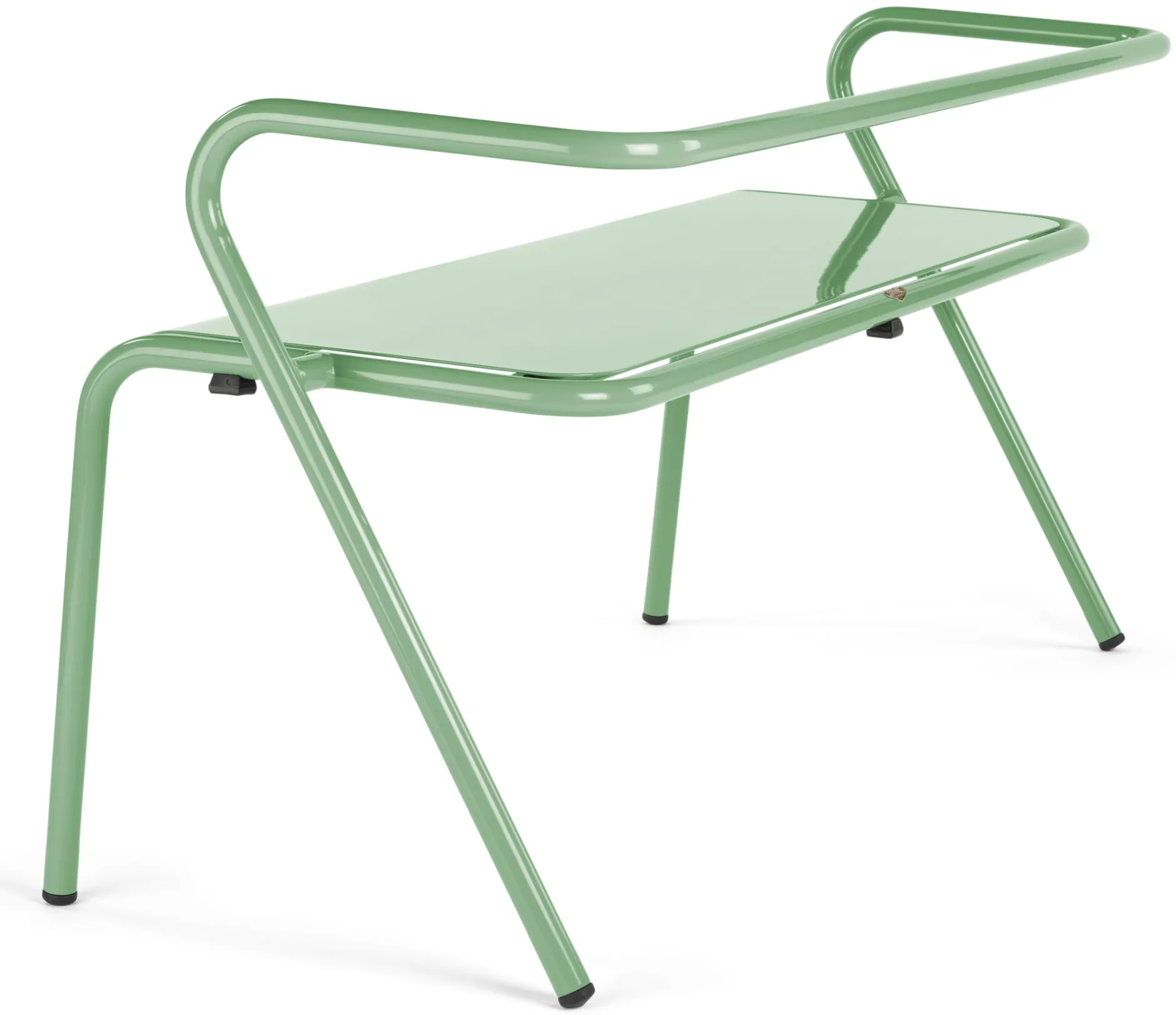 Adico Bank Estoril Hot