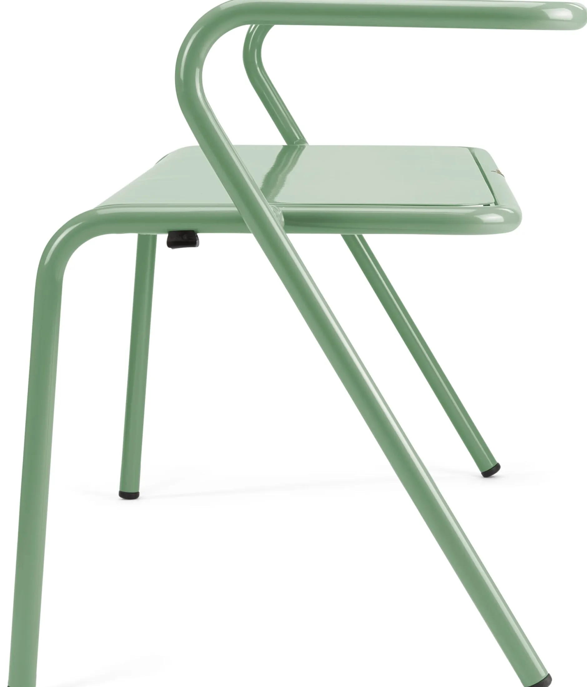 Adico Bank Estoril Hot