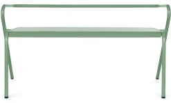 Adico Bank Estoril Hot