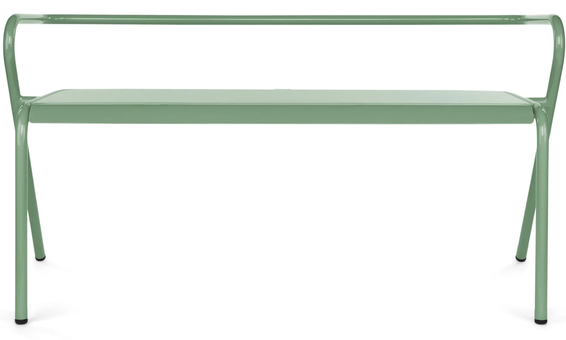 Adico Bank Estoril Hot