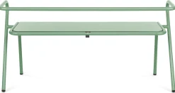 Adico Bank Estoril Hot