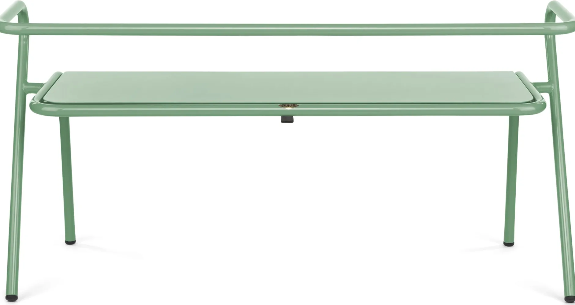 Adico Bank Estoril Hot