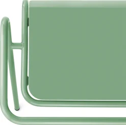 Adico Bank Estoril Hot