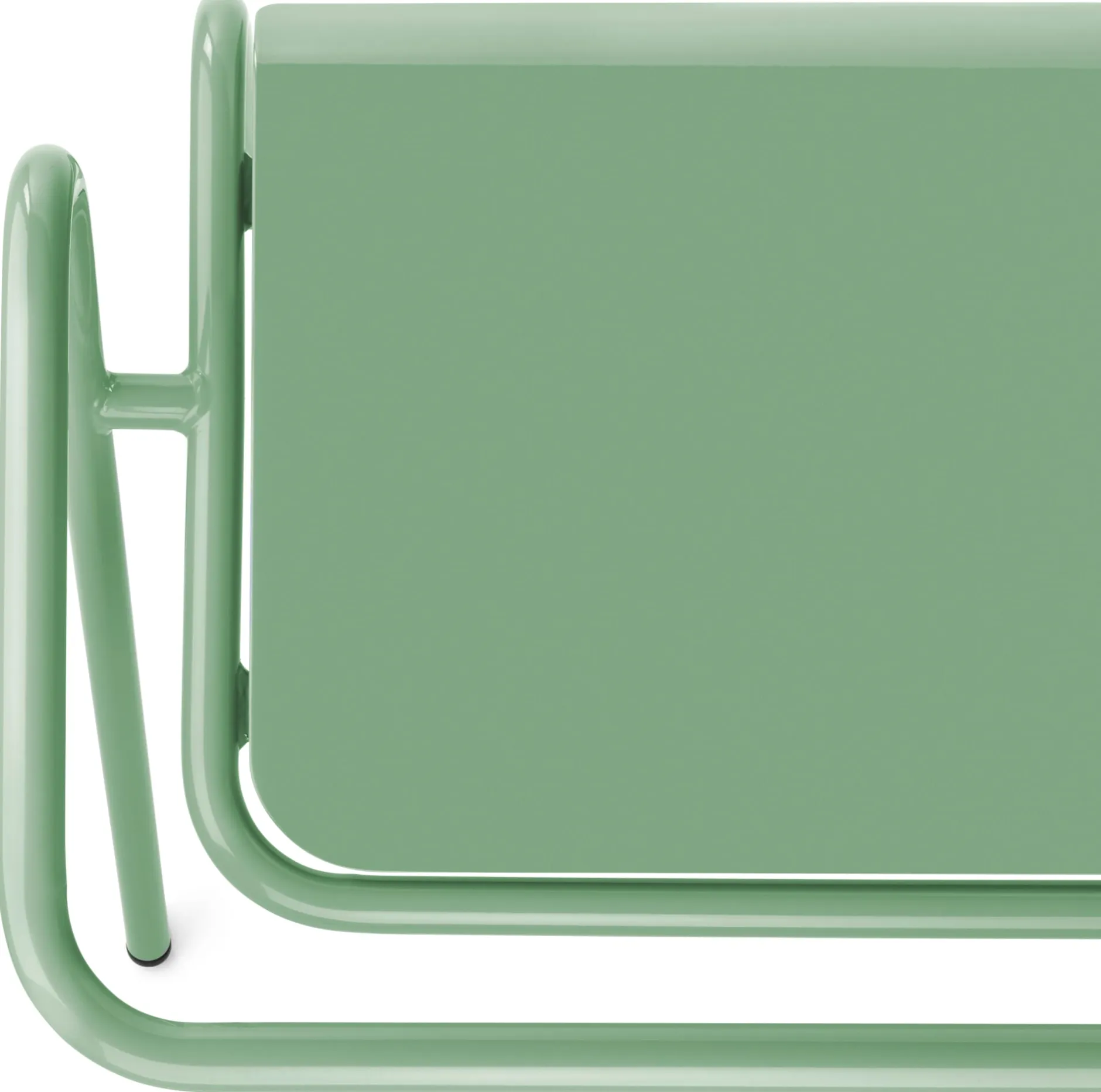 Adico Bank Estoril Hot