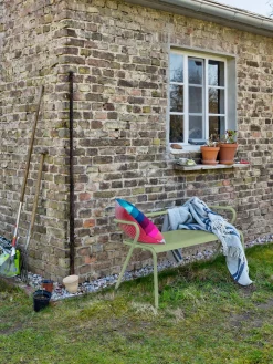 Adico Bank Estoril Hot