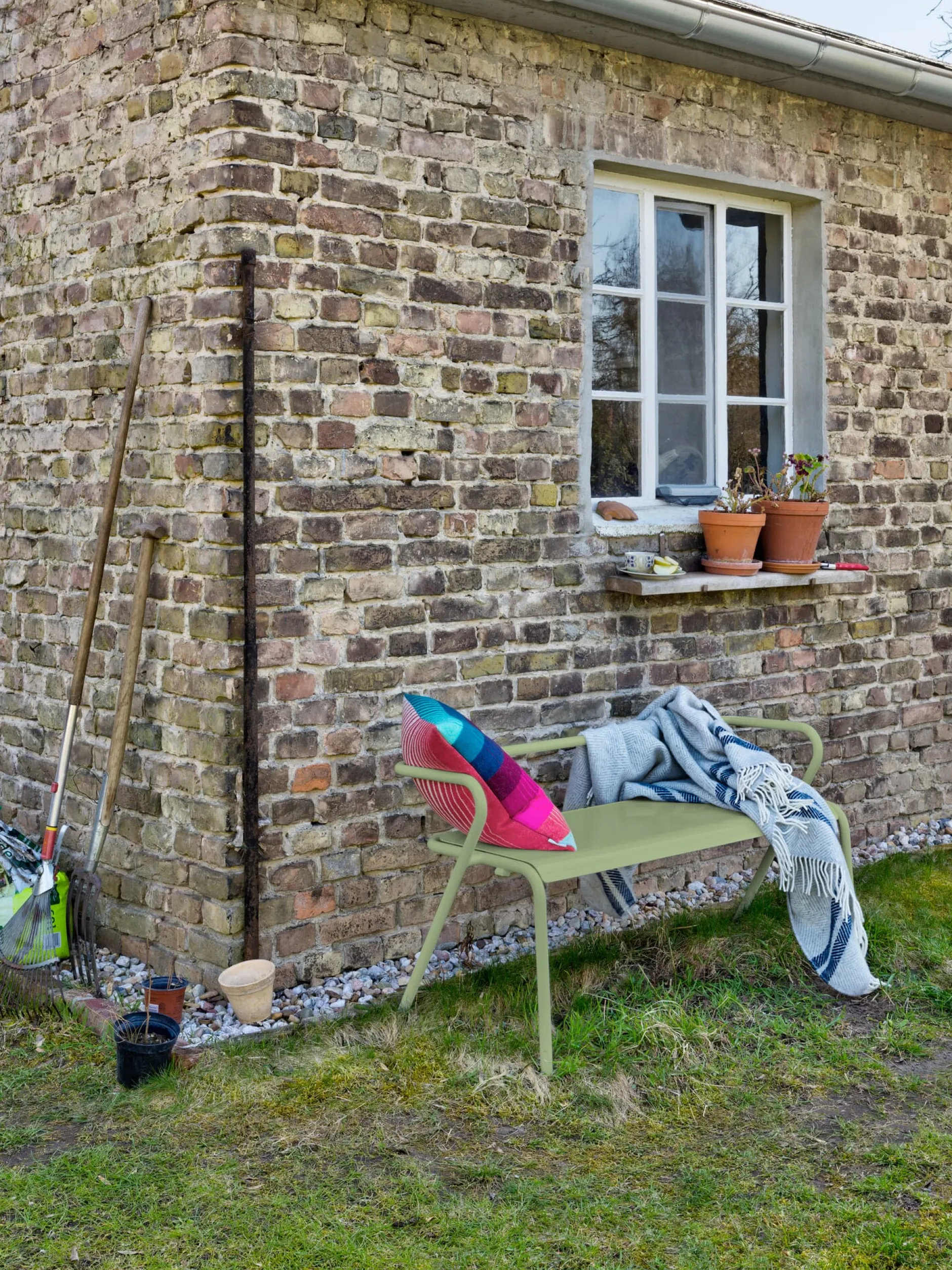 Adico Bank Estoril Hot