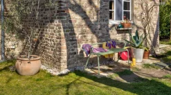 Adico Bank Estoril Hot