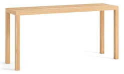 Moebe Bank Peg Online