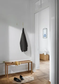 Moebe Bank Peg Online