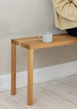 Moebe Bank Peg Online