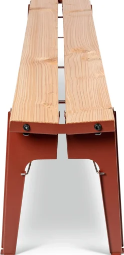 Weltevree Bank Salut Outlet