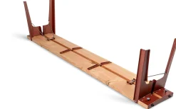 Weltevree Bank Salut Outlet