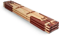 Weltevree Bank Salut Outlet