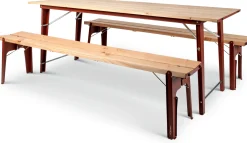 Weltevree Bank Salut Outlet