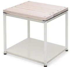 MAGAZIN Bankbrett zu Container DS KLEIN Discount