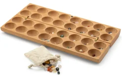 Clemens Gerhards Bao Schmuckstein-Spiel Online