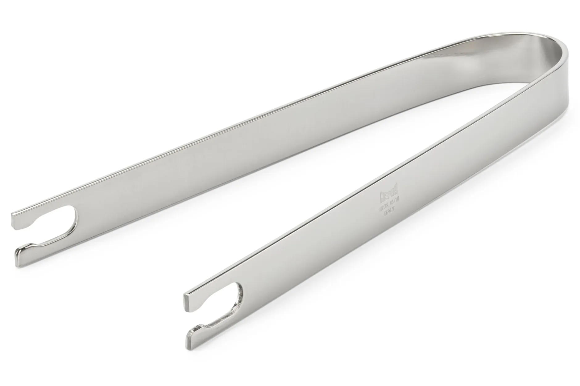 Mepra Bar-Eiszange Edelstahl Online