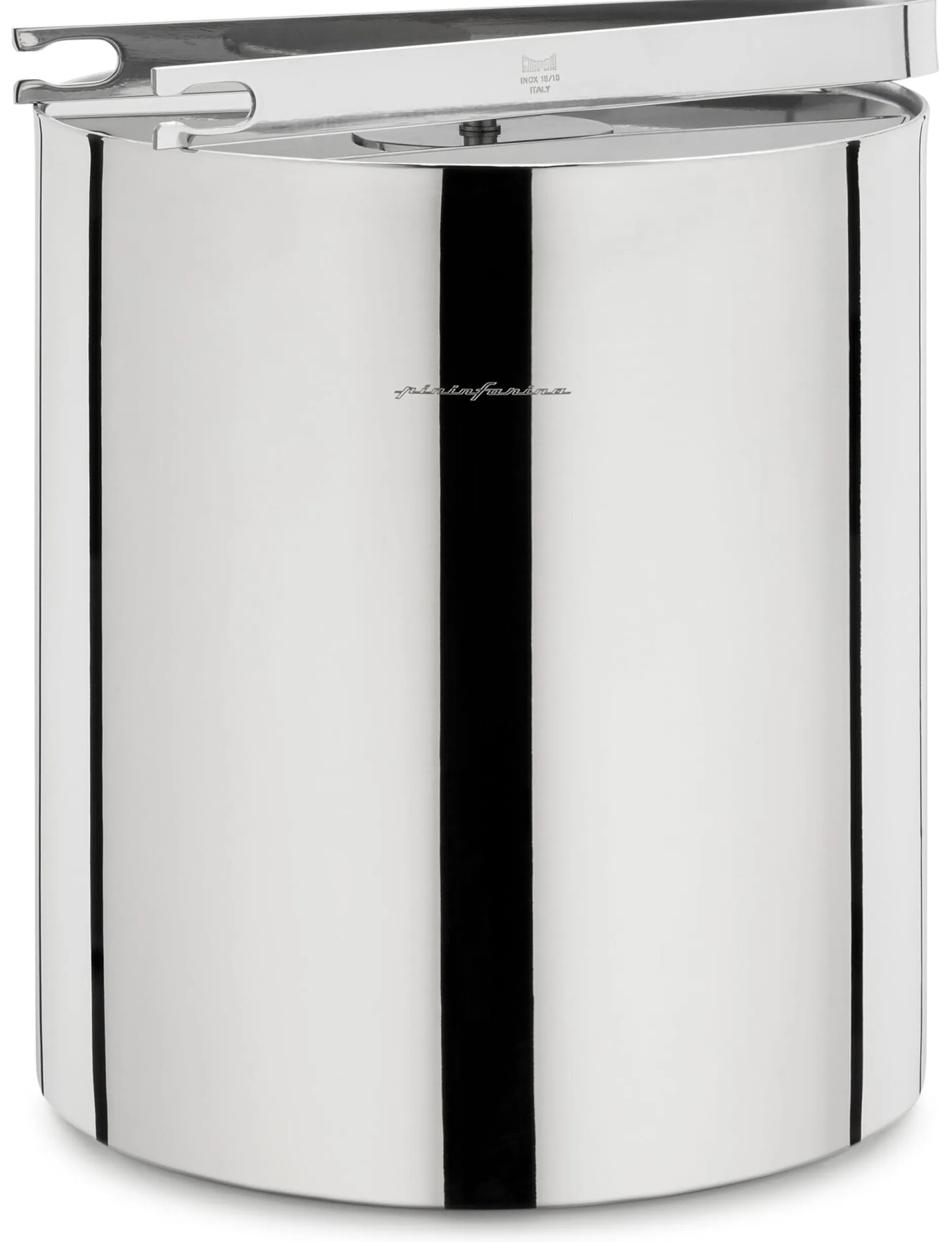 Mepra Bar-Eiszange Edelstahl Online