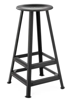 Barhocker Chemnitz, monochrom Online