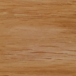 HAY Barhocker Cornet New