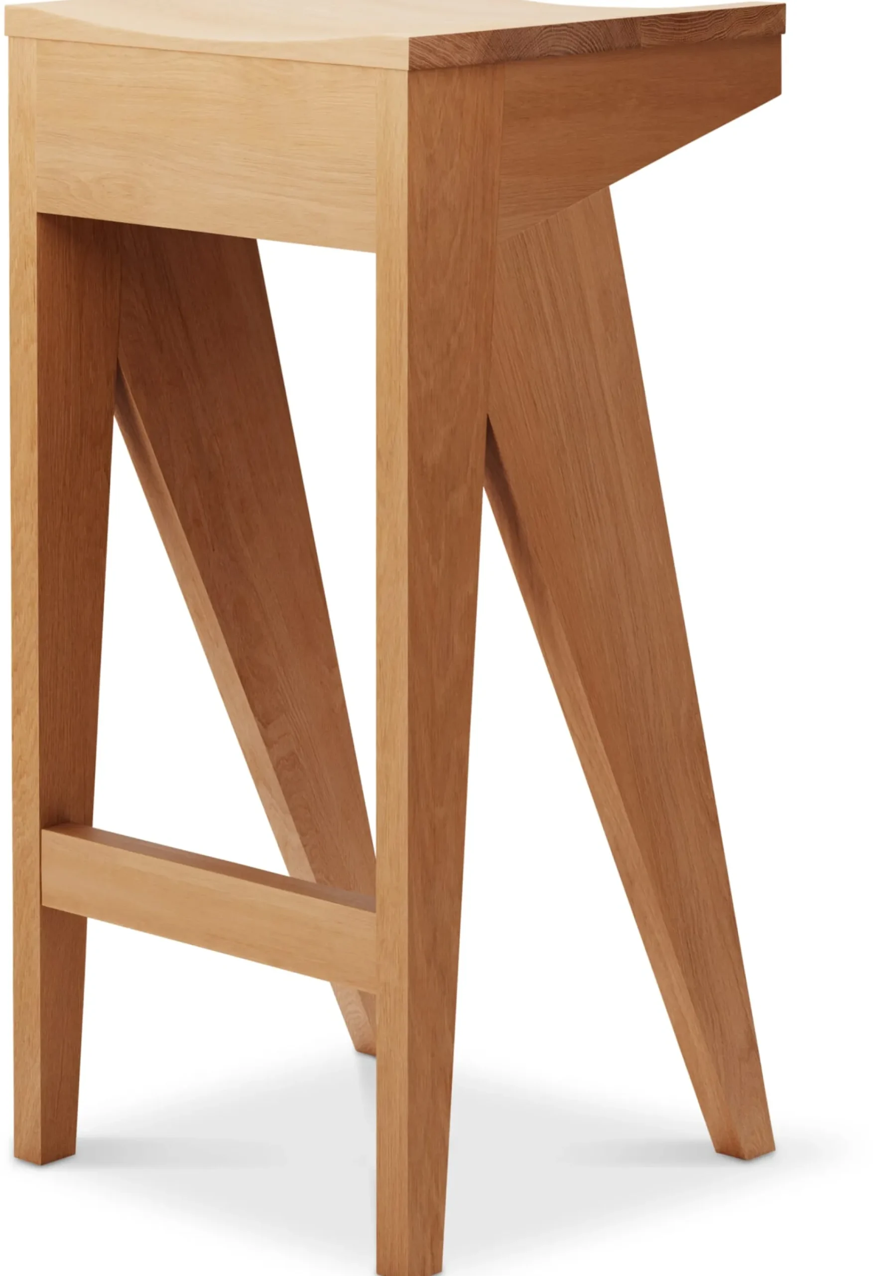 OUT Barhocker Schulz Online