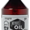 Beyer's Oil Bart-Shampoo Eisenkraut Clearance