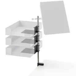 Manufactum Basis schwebende Ablage Hot