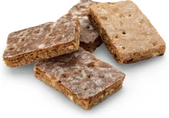 Läckerli Huus Basler Läckerli Discount